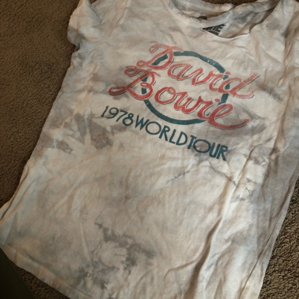American Eagle Shirts